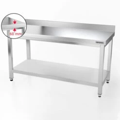 Küchenzubehör Laden -Küchenzubehör Laden 167a icon 8bba