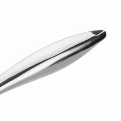 Wok-Pfanne Aus Kupfer - Ø 24 Cm -Küchenzubehör Laden 512 detail2 df0c 1