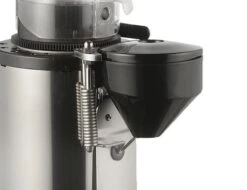 Kaffeemühle - Edelstahl - 2kg - 680 Watt - 63dB 10 Kaffeemühle - Edelstahl - 2kg - 680 Watt - 63dB -Küchenzubehör Laden 636846169557165267 9176