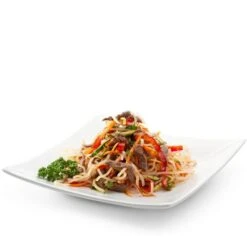 Mikrowelle - 34 Liter - 1,4 KW - Digital 13 Mikrowelle - 34 Liter - 1,4 KW - Digital -Küchenzubehör Laden 636846169830868393 84d9 3