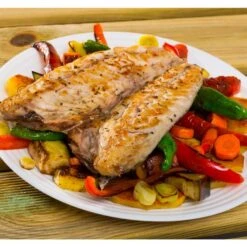 Mikrowelle Automatic - 17 Liter - 2100 Watt - Digital 10 Mikrowelle Automatic - 17 Liter - 2100 Watt - Digital -Küchenzubehör Laden 636846169838624551 0594 5