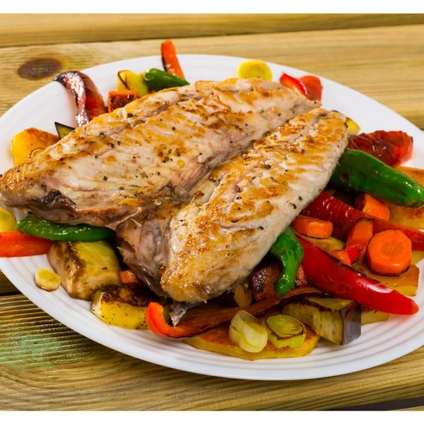 Mikrowelle Automatic - 17 Liter - 2100 Watt - Digital 6 Mikrowelle Automatic - 17 Liter - 2100 Watt - Digital – Bild 4