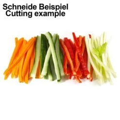 Stäbchenscheibe 10mm -Küchenzubehör Laden 636846169899992289 579d 1