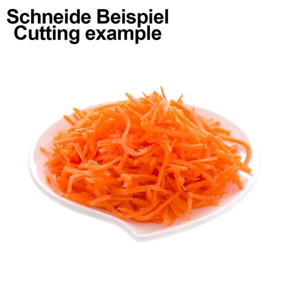 Reibescheibe - 5 Mm 4 Reibescheibe - 5 Mm – Bild 2