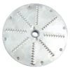 Reibescheibe 4mm -Küchenzubehör Laden 636846169919824557 f8d0 1