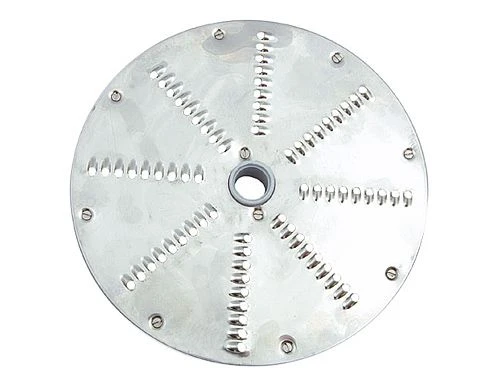 Reibescheibe 4mm 3 Reibescheibe 4mm