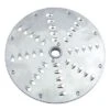 Reibescheibe 7mm -Küchenzubehör Laden 636846169921633019 01fc