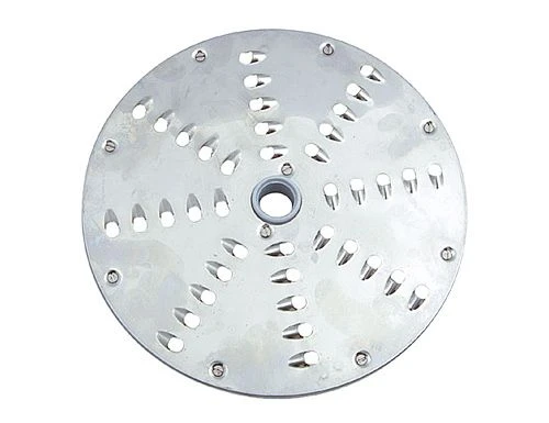 Reibescheibe 7mm 3 Reibescheibe 7mm