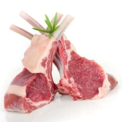 Knochensäge - 1660 Mm Sägeband -Küchenzubehör Laden 636846169963829094 3390