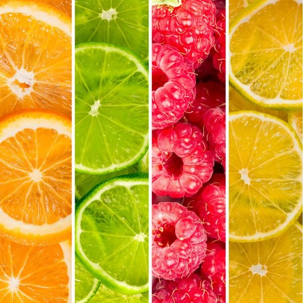 Foodmixer/ Standmixer - 2 Liter - 1500 Watt 12 Foodmixer/ Standmixer - 2 Liter - 1500 Watt – Bild 10