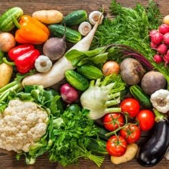 Foodmixer/ Standmixer - 2 Liter - 1500 Watt 23 Foodmixer/ Standmixer - 2 Liter - 1500 Watt -Küchenzubehör Laden 636846174442573324 ffea