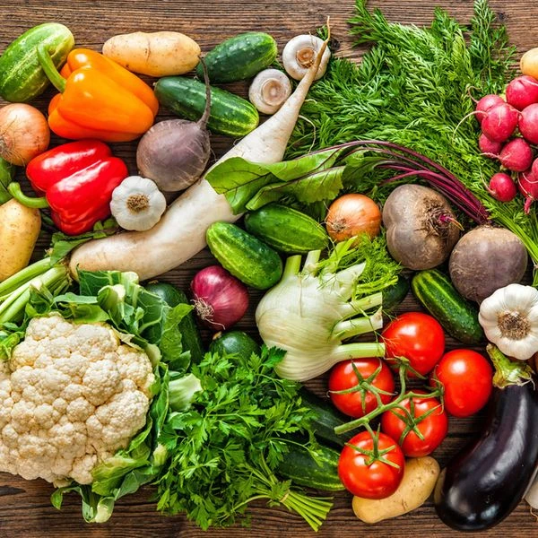 Foodmixer/ Standmixer - 2 Liter - 1500 Watt 13 Foodmixer/ Standmixer - 2 Liter - 1500 Watt – Bild 11