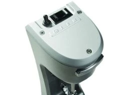 Spindelmixer - Mit 1 Rührwerk - 750ml - 300 Watt -Küchenzubehör Laden 636846174445392826 896e