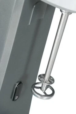 Spindelmixer - Mit 1 Rührwerk - 750ml - 300 Watt -Küchenzubehör Laden 636846174445861515 eedf