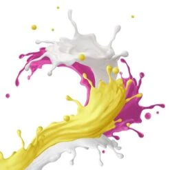 Spindelmixer - Mit 1 Rührwerk - 750ml - 300 Watt -Küchenzubehör Laden 636846174446330207 fb0a