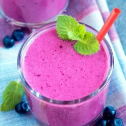 Spindelmixer - Mit 1 Rührwerk - 750ml - 300 Watt -Küchenzubehör Laden 636846174447215921 a2b9