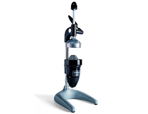 Fruchtsaftpresse - Manuell 4 Fruchtsaftpresse - Manuell – Bild 2