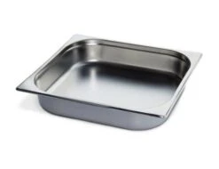 GN Behälter 2/3 - Tiefe 65 Mm 8 GN Behälter 2/3 - Tiefe 65 Mm -Küchenzubehör Laden 636846175931487787 4f23