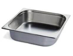 GN Behälter 2/3 - Tiefe 100 Mm -Küchenzubehör Laden 636846175933687543 d6a1