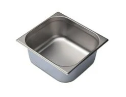 GN Behälter 2/3 - Tiefe 150 Mm -Küchenzubehör Laden 636846175935828420 94cd