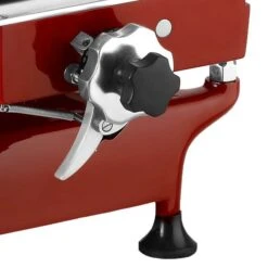 Schwungradmaschine Rustikal - Messer: Ø 300mm - Rot -Küchenzubehör Laden 636846177231017386 2ab9