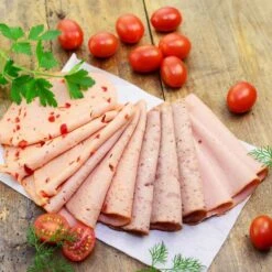 Schwungradmaschine Rustikal - Messer: Ø 300mm - Rot -Küchenzubehör Laden 636846177231453362 32f9