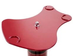 Untergestell Für Schwungradmaschine Rustikal ASS250 - Rot 7 Untergestell Für Schwungradmaschine Rustikal ASS250 - Rot -Küchenzubehör Laden 636846177233811904 a753