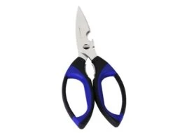 Küchenschere / 6 Funktionen 6 Küchenschere / 6 Funktionen -Küchenzubehör Laden 636846178415529049 655d