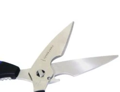 Küchenschere / 6 Funktionen 7 Küchenschere / 6 Funktionen -Küchenzubehör Laden 636846178416125123 a928