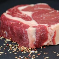 Fleischklopfer Alu 285mm -Küchenzubehör Laden 636846178502730644 ad62