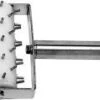 Stipproller - 130mm -Küchenzubehör Laden 636846178606508637 2291