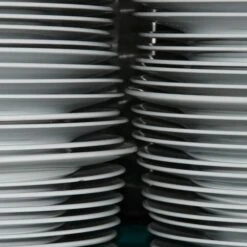 Edelstahl Wandhängeschrank PREMIUM - 1200x400mm - Ohne Schiebetür - 650mm Hoch -Küchenzubehör Laden 636846180331609581 562f 10