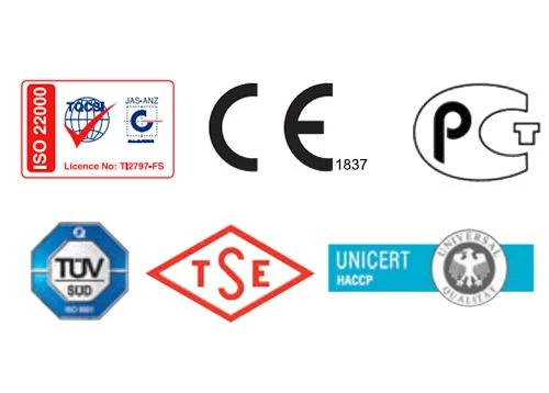 Fleischtopf - Ø 200 Mm - Höhe 130 Mm | Edelstahltopf | Kochtopf | Küchentopf | Bratentopf | Induktion 8 Fleischtopf - Ø 200 Mm - Höhe 130 Mm | Edelstahltopf | Kochtopf | Küchentopf | Bratentopf | Induktion – Bild 6