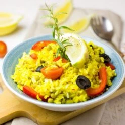 Bratpfanne Aus Edelstahl - Ø 200 Mm - Höhe: 50 Mm | Antihaft Pfanne | Pfanne -Küchenzubehör Laden 636846180390348210 0aae 1