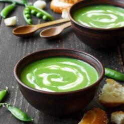 Jumbo Suppentopf - Ø 400 Mm - Höhe 400 Mm | Kochtopf Groß | Edelstahltopf | Jumbotopf -Küchenzubehör Laden 636846180528057475 8a15 1