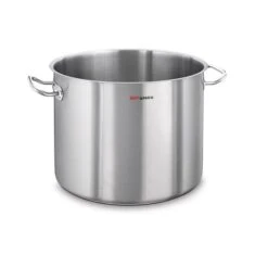 Suppentopf - Ø 360 Mm - Höhe 290 Mm 12 Suppentopf - Ø 360 Mm - Höhe 290 Mm -Küchenzubehör Laden 636846180548447139 0cab 1