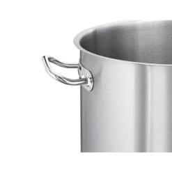 Suppentopf - Ø 360 Mm - Höhe 290 Mm 13 Suppentopf - Ø 360 Mm - Höhe 290 Mm -Küchenzubehör Laden 636846180548933929 353b 1