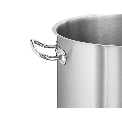 Suppentopf - Ø 360 Mm - Höhe 290 Mm 6 Suppentopf - Ø 360 Mm - Höhe 290 Mm – Bild 4