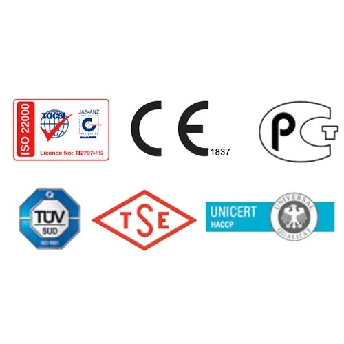 Suppentopf - Ø 360 Mm - Höhe 290 Mm 9 Suppentopf - Ø 360 Mm - Höhe 290 Mm – Bild 7