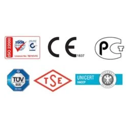 Suppentopf - Ø 320 Mm - Höhe 275 Mm -Küchenzubehör Laden 636846180550552043 5c30