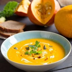 Suppentopf - Ø 360 Mm - Höhe 290 Mm 17 Suppentopf - Ø 360 Mm - Höhe 290 Mm -Küchenzubehör Laden 636846180551033377 6816 1