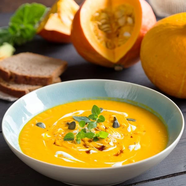 Suppentopf - Ø 360 Mm - Höhe 290 Mm 10 Suppentopf - Ø 360 Mm - Höhe 290 Mm – Bild 8