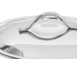 Topfdeckel - Ø 200 Mm -Küchenzubehör Laden 636846180559759994 61c6