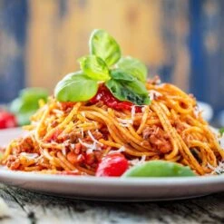 Pastatopf - Ø 360 Mm - Inkl. 4 Siebe -Küchenzubehör Laden 636846180589096202 84c1