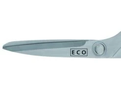 Universalschere - 21,5 Cm - Schnittlänge 8,5 Cm 8 Universalschere - 21,5 Cm - Schnittlänge 8,5 Cm -Küchenzubehör Laden 636846181610950414 cdcf