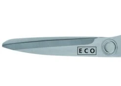 Papier-/ Tapetenschere - 24,5 Cm - Schnittlänge: 11 Cm -Küchenzubehör Laden 636846181613103312 699a