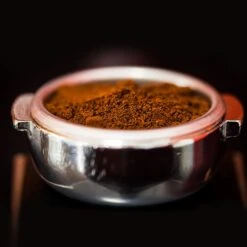 Siebträger 2-Wege-Auslauf Für KC 9 Siebträger 2-Wege-Auslauf Für KC -Küchenzubehör Laden 636846182467658787 0f27