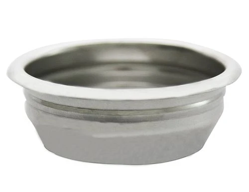 Filtereinsatz - 14 Gramm 4 Filtereinsatz - 14 Gramm – Bild 2