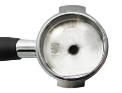 Siebträger 2-Wege-Auslauf Für KC 8 Siebträger 2-Wege-Auslauf Für KC -Küchenzubehör Laden 636846182522048066 1f5f