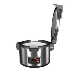 Reiskocher - 8,2 Liter | Asiakocher | Dampfgarer -Küchenzubehör Laden 636846182569137469 3d54